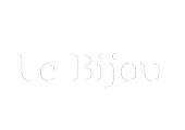 Le Bijou Luxury Suites - Veria